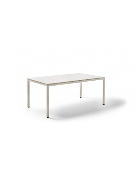 SUMMER Rectangular Dining Table