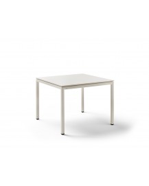 SUMMER Square Dining Table