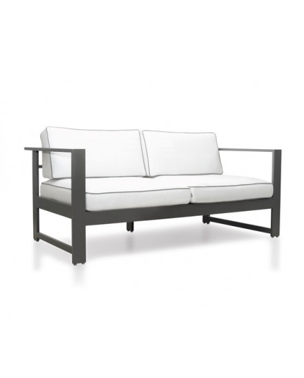 SUMMER LOUNGE Sofa