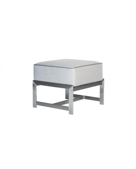 ROXY Lounge Ottoman