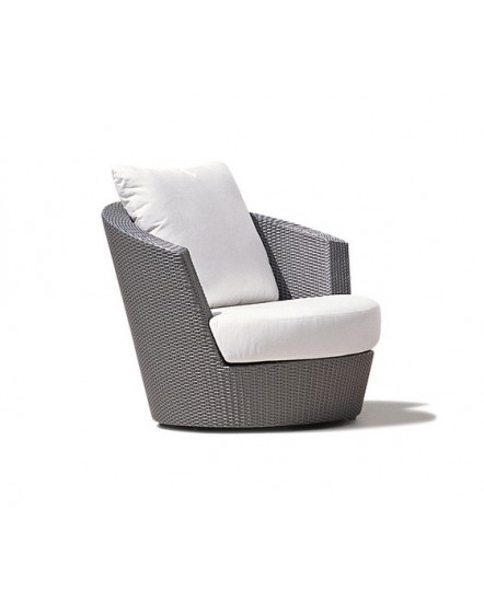 Eden Roc Lounge Chair