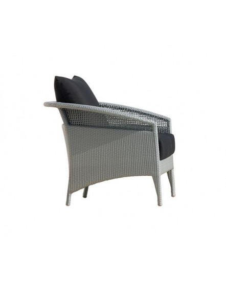 SHELL ISLAND Lounge Chair