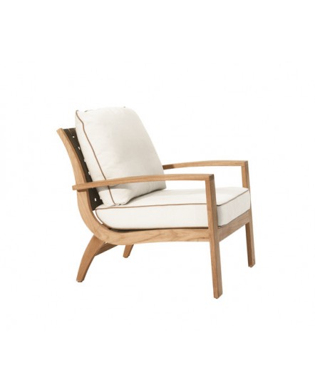 COUNTRY Lounge chair