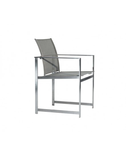 ROXY Dining Armchair