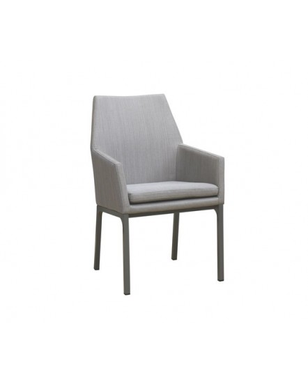 LONG BEACH Armchair