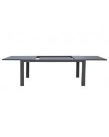 LONG BEACH Extension Table