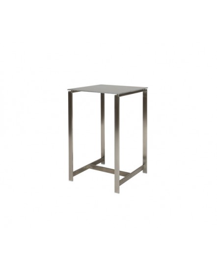 ROXY Side Table