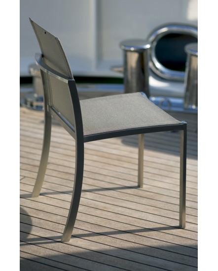 O-ZON Chair