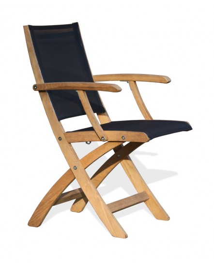 XQI Folding Chair