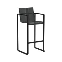 ALURA Bar Chair