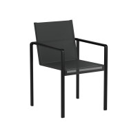 ALURA Armchair