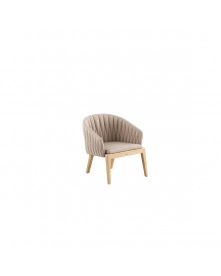 CALYPSO Relax Chair