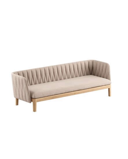 CALYPSO Lounge 3 Seater