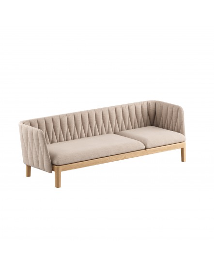 CALYPSO Lounge 3 Seater Left / Right