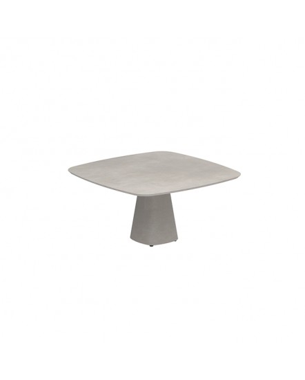 CONIX Squircle Table