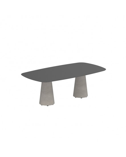 CONIX Oval Table