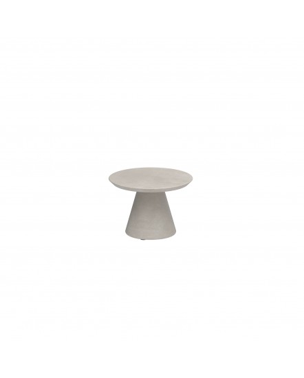 CONIX Side Table