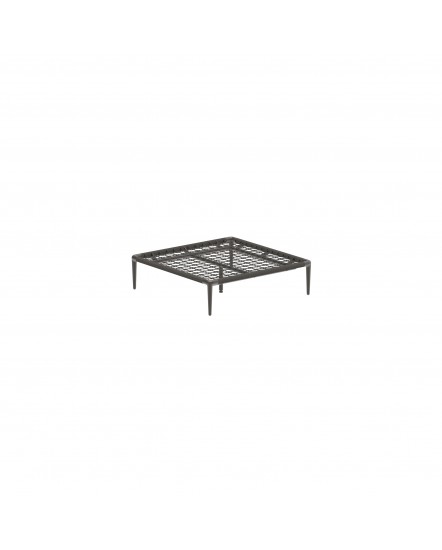 LUSIT Lounge Modular Element / Table