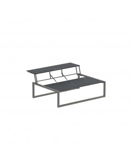 NINIX Lounge Table