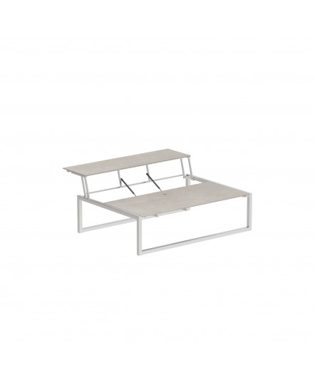 NINIX Lounge Table