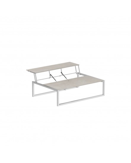 NINIX Lounge Table