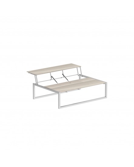 NINIX Lounge Table