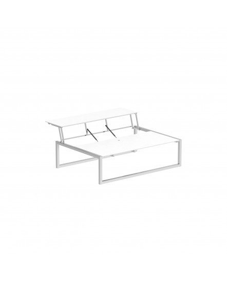 NINIX Lounge Table