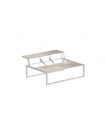 NINIX Lounge Table