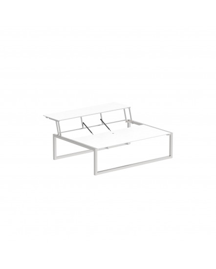 NINIX Lounge Table