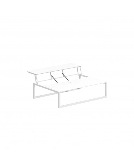 NINIX Lounge Table