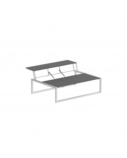 NINIX Lounge Table