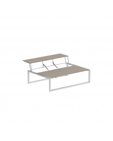 NINIX Lounge Table