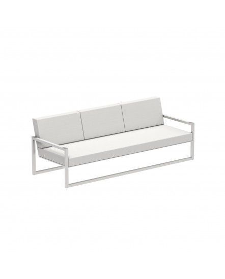 NINIX Three Seater