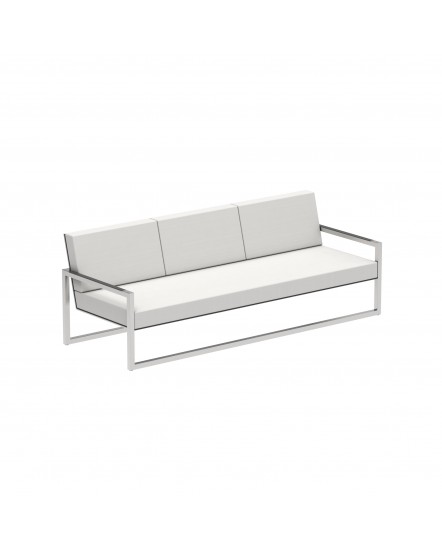 NINIX Three Seater