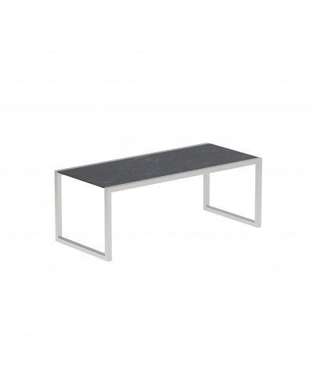 NINIX Table