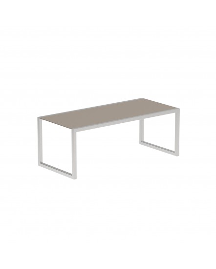 NINIX Table