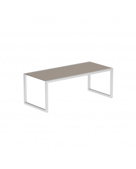 NINIX Table