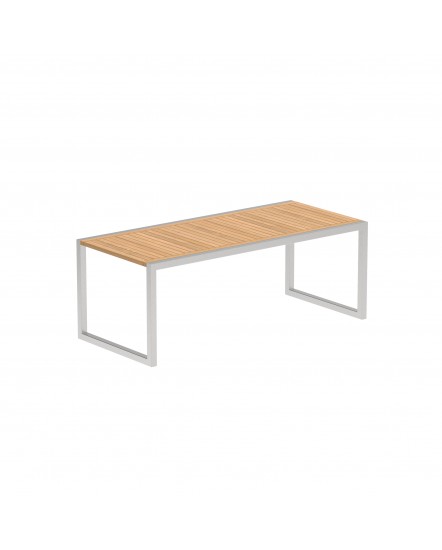 NINIX Table