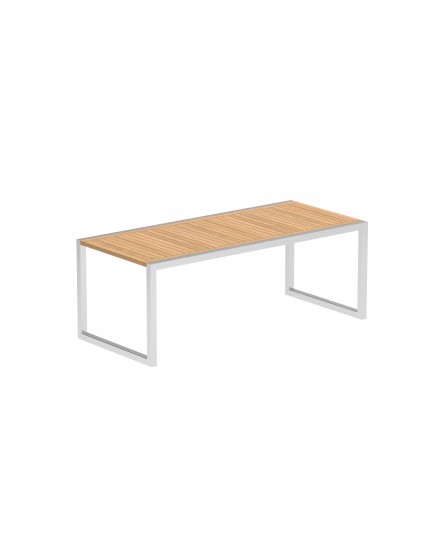 NINIX Table