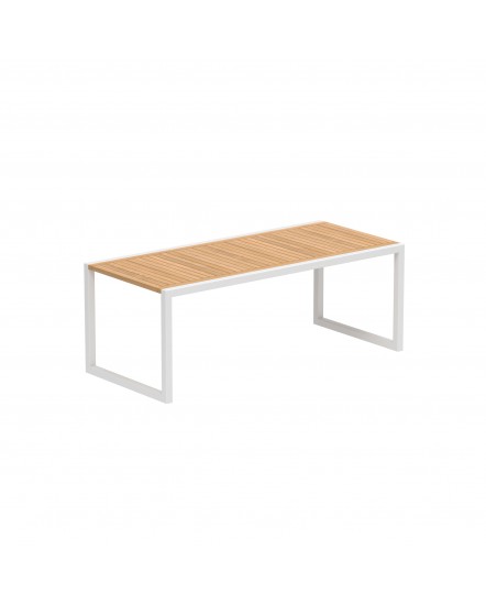 NINIX Table