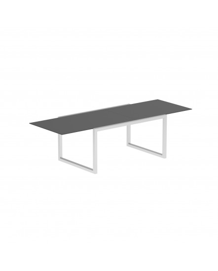 NINIX Extendable Table