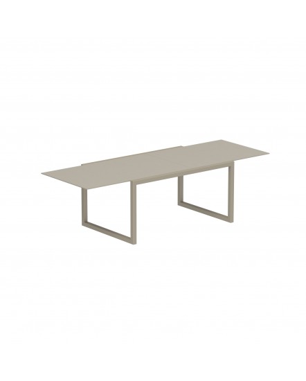 NINIX Extendable Table