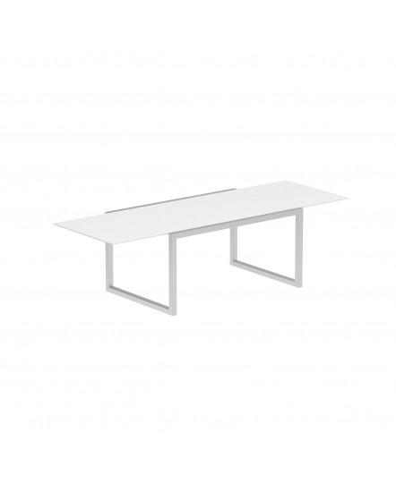 NINIX Extendable Table