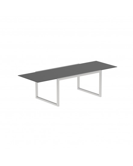 NINIX Extendable Table