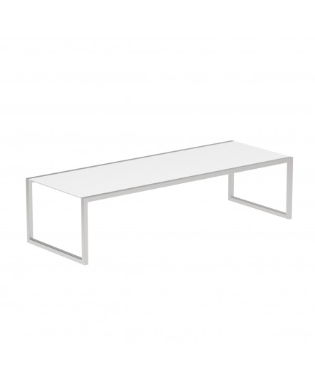 NINIX Table