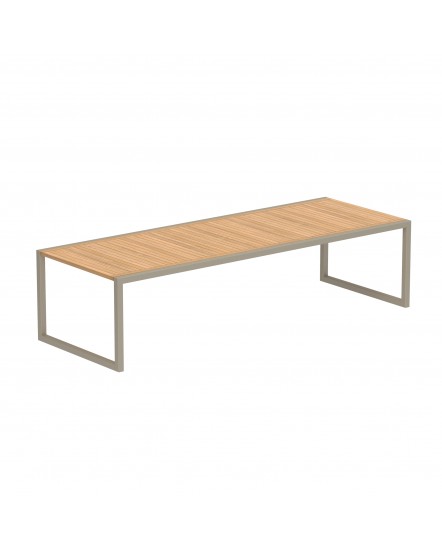 NINIX Table