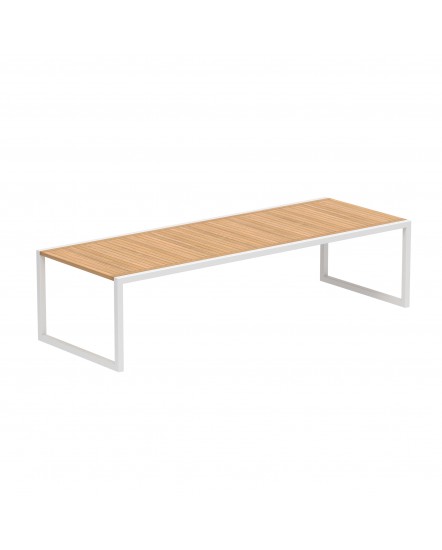 NINIX Table