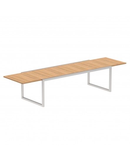 NINIX Extendable Table