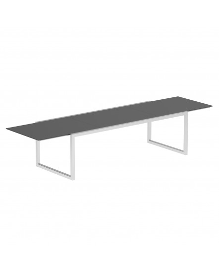 NINIX Extendable Table