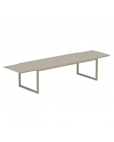 NINIX Extendable Table